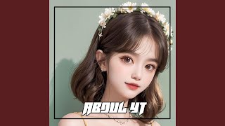 Download Lagu DJ HANING DAYAK _ VIRAL TIKTOK TERBARU 2023