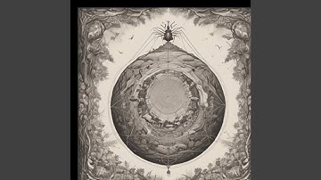 Algorithm (Live Sessions)