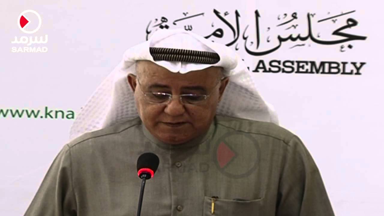 نبيل الفضل : عندنا هجرة اسبوعية بسبب الضوابط التي املاها التيار الديني على وزير الداخلية