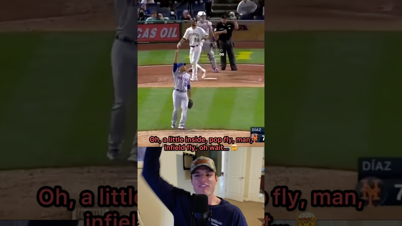 Он что, с ума сошёл??? 🤣 