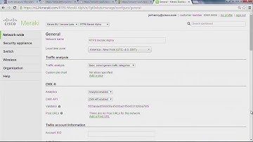 1 2 Image Upgrade  Cloud   CCNA Wireless 200 355