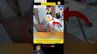 Download Lagu Yea Allah ☝️😇 Respect 😍 #allah #shorts #status #respect #socialawareness MP3