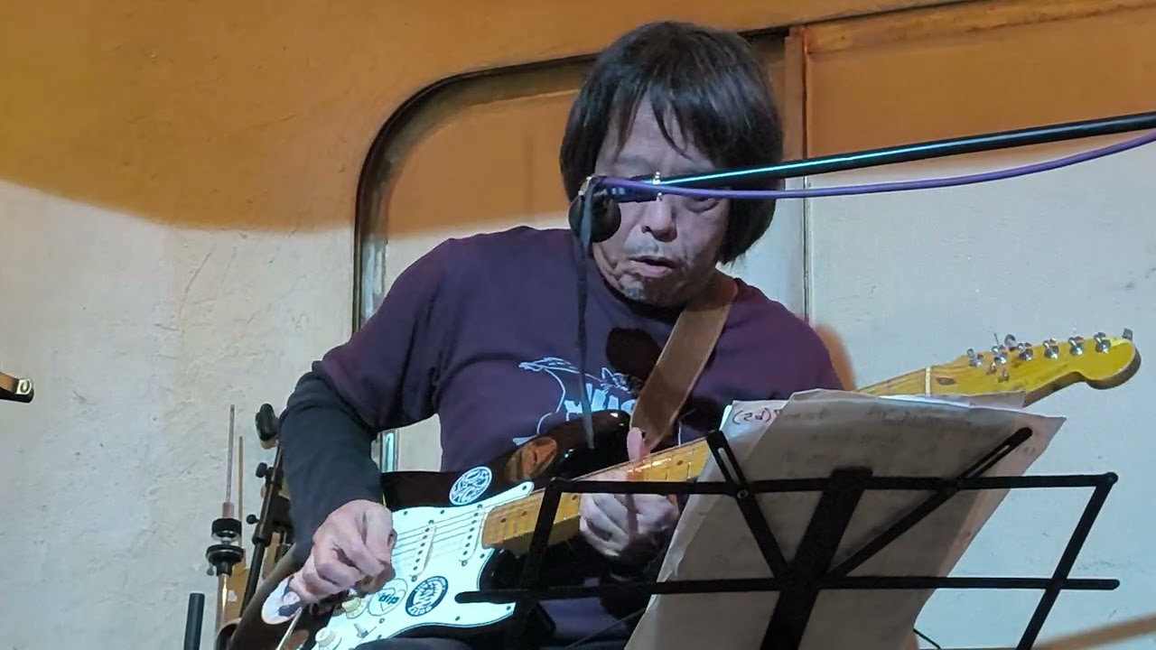 260227 RQRQ るくるく MOON RIVER