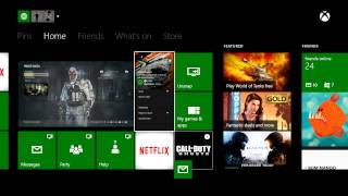 Kids No Show W/ Wrong Gamertags LOL