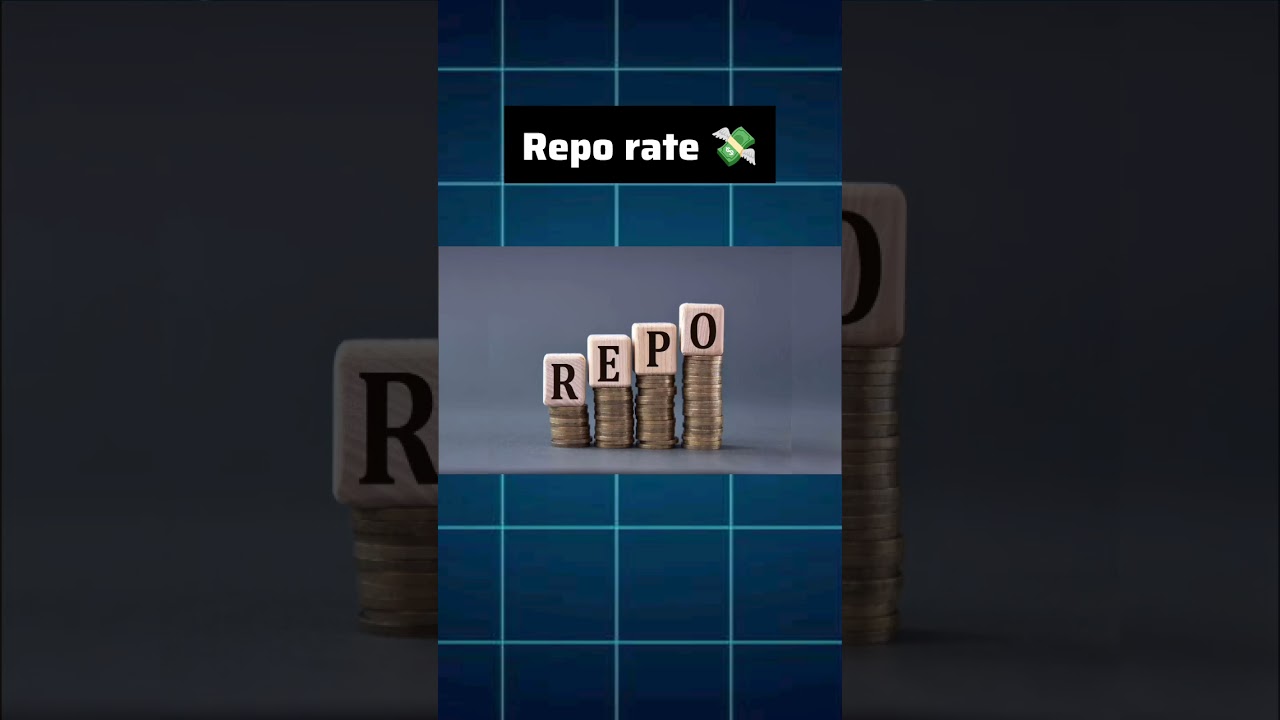 Economics terms 📖💯