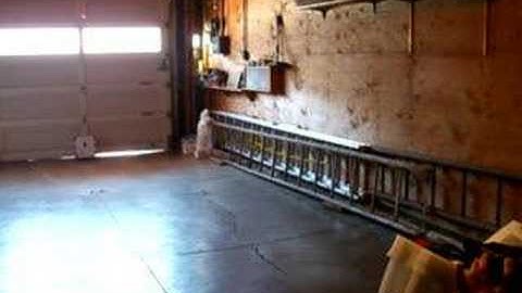 JG M4 S-System airsoft Accuracy  Retest