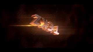 Intro: Tekz
