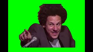 What If It Was Purple?! Eric Andre Show Green Screen
All my green screens are made for my main channel https://www.youtube.com/@elophobia - check it out if you need inspiration!
Use the Green Screens as you please, I dont need credit, I just upload them so others can use them aswell :)
Have fun editing! What If It Was Purple?! Eric Andre Show Green Screen