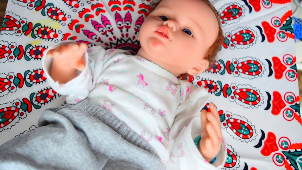 COMO HACER LECHE FALSA PARA TUS BEBES / TRUCOS PARA APARENTAR QUE TU ...