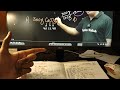 1 Day left for LAKSHYA JEE 2027 ☠️ | Sunday tests and updates !! 🔥 JEE 2027