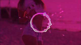 Let Me Go ( Jaydon Lewis Remix )  Lyrics 