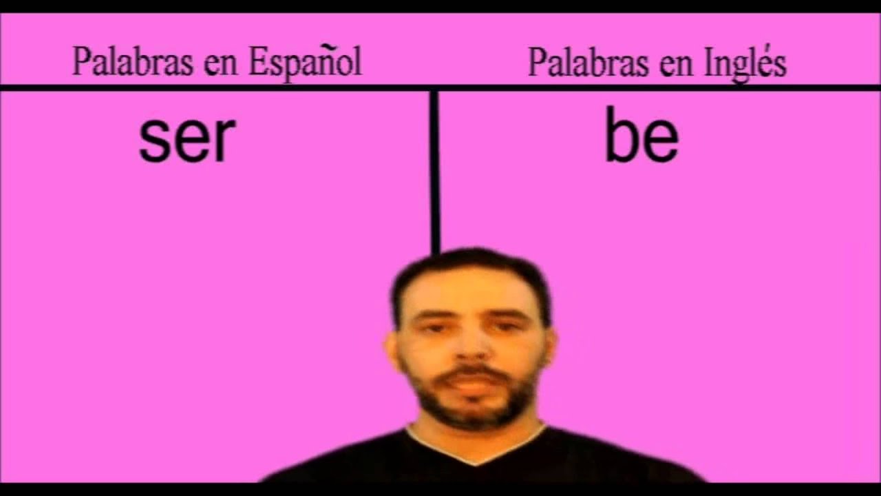 Como Se Dice Sur En Inglés