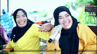 VOC. CICIH PPM - JUDUL PENDAMPING HATI  | SINGA DANGDUT PUTRA PA