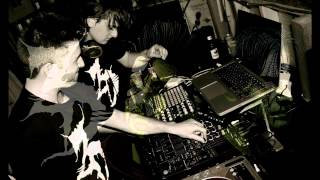 Zeds Dead - Coffee Break