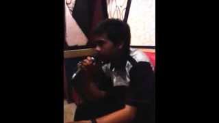 Kerispatih - Demi Cnta-YIS