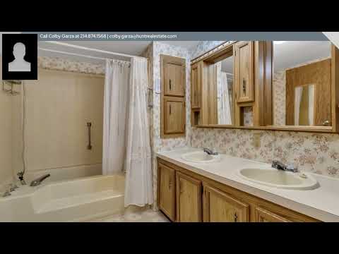 5151 Webster Rd, Fredonia, NY home video tour