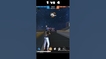 1 vs 4 - para SAMSUNG A2, A3, A5, A6, A7, J2, J5, J7, S5, S6, S7, A10, A20, A30, A50, A70