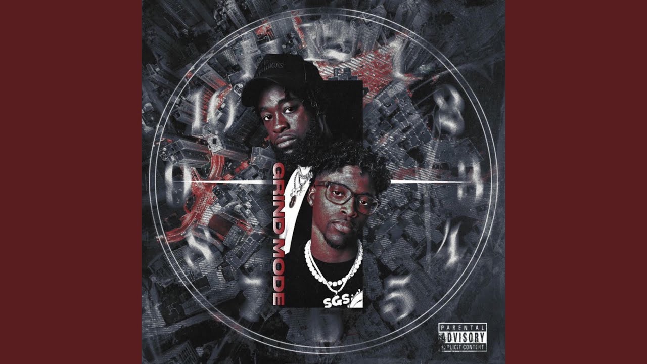 Watch Fumble on YouTube Watch Fumble on YouTube