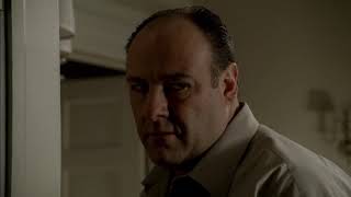 Watching Smash When Your Parents Are Around