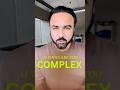 AI Tools Are Too Complex | Ikram Rana