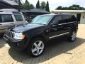 2006 Jeep Grand Cherokee 57 Hemi For Sale