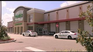 Publix