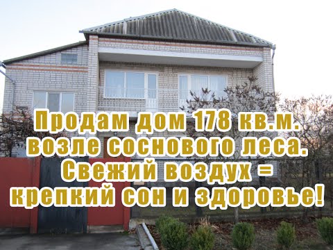 За кулисами съемок старого фильма для взрх