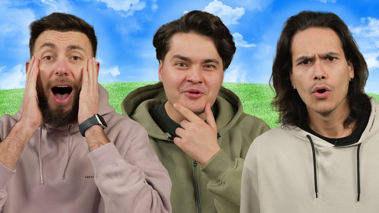 MINTE-MA FRUMOS cu Cirje, Popinciuc, Florin Gheorghe, Dobrota