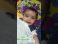 #janhvi #bachpan #masti #kidstrendingvideo #babygirl