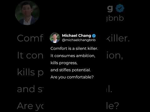 Thumbnail for Michael Chang