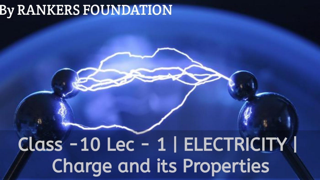 Class 10 Electricity Question Answer Study Rankers