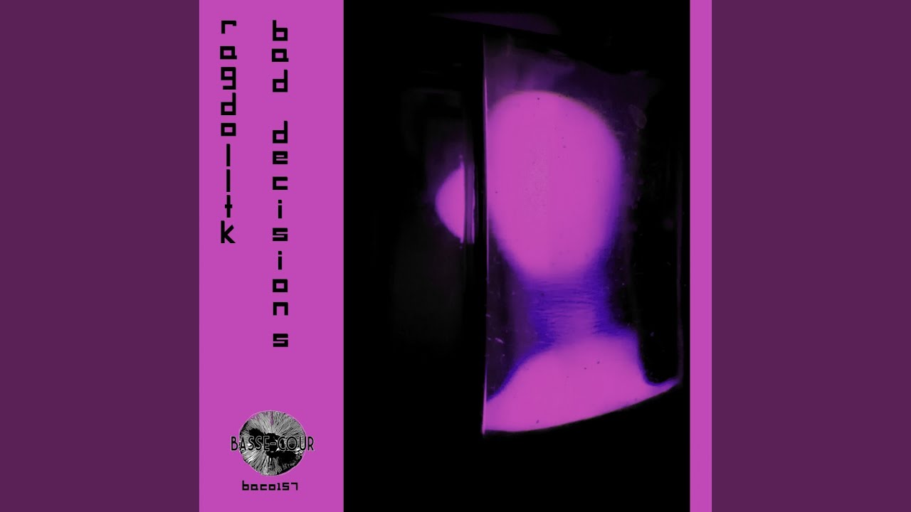 Clouded Thoughts (Original Mix) auf YouTube ansehen Clouded Thoughts (Original Mix) auf YouTube ansehen