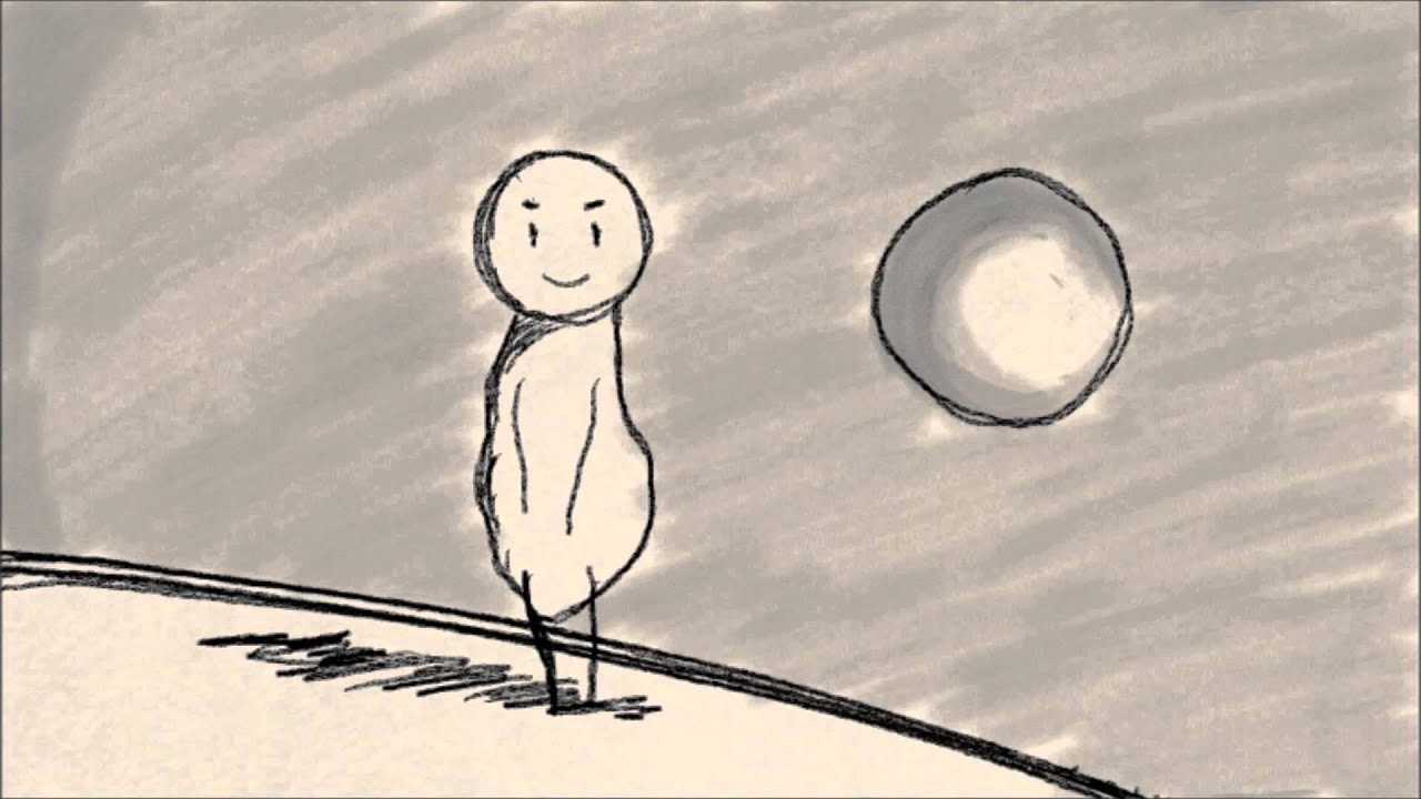 YMCK- Pastel Coloured Candy 「パステル・キャンディーは悪魔のささやき」