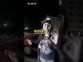 Probably the BEST Traffic Stop Ever. Period. #police #trafficstop #viral