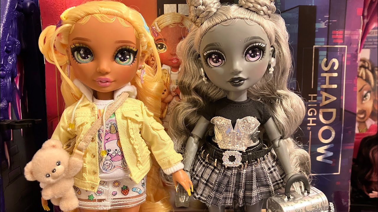 maxresdefault.jpg