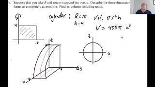MA Notes 17 page 235 (1)