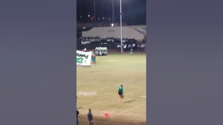 Homecoming
