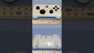 NEW Xbox Controller Leaked! Thoughts?