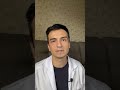 Болит живот! Одна из причин - целиакия . Как лечить