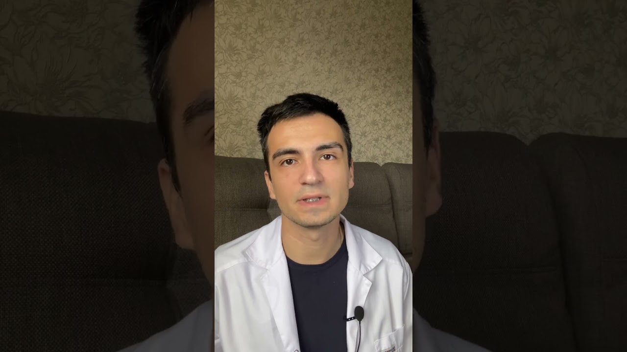 Болит живот! Одна из причин - целиакия . Как лечить