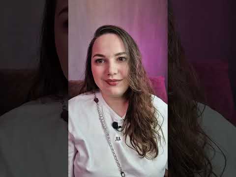 Почему от воды пальцы морщатся? #медицина #анатомия #вода #пальцы