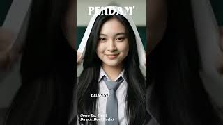 Pendam  Hadi dulpong    