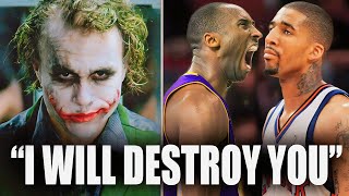 The CRAZIEST Kobe Bryant Story That You&#39;ll Ever Hear! HE DROPPED 61 POINTS!