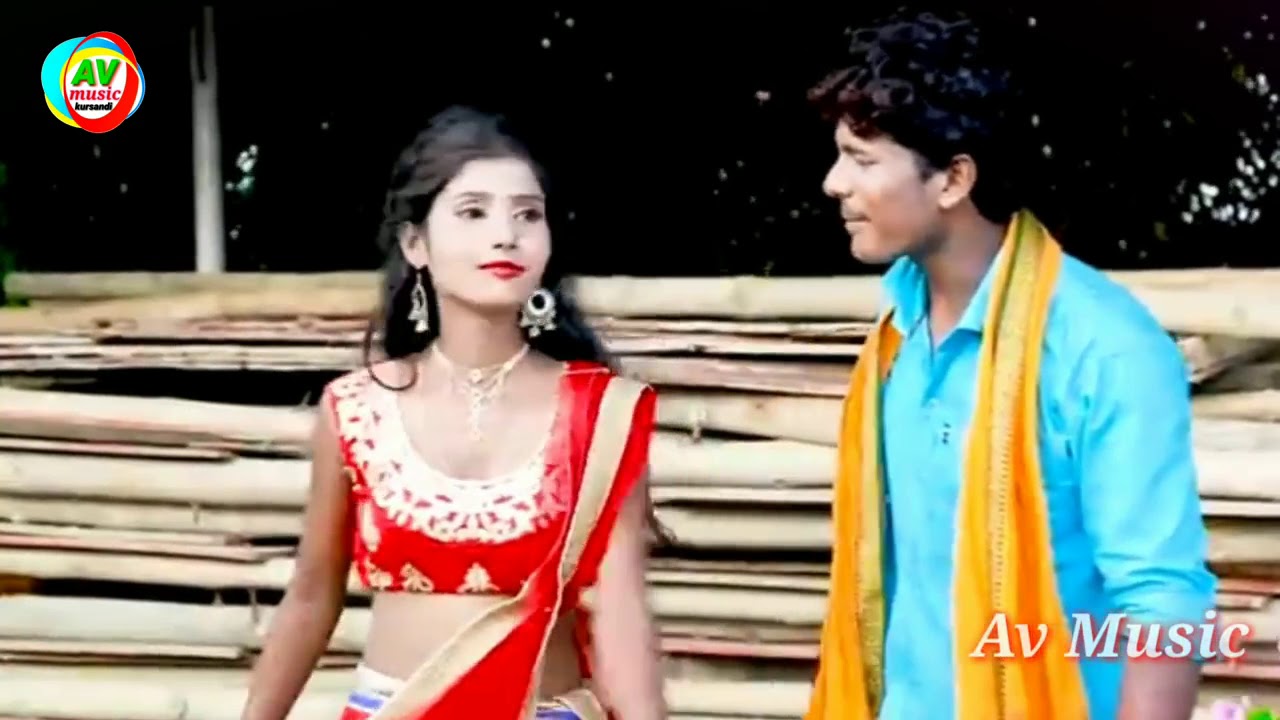 star bansidhar ka trailer Maithili film 2021