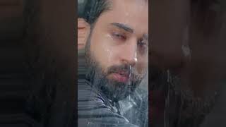 Bilal Abbas Khan❤ the handsome most#youtubeshorts #trending bilal #fazal bksh #