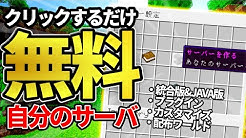 Zero ゼロ Youtube Zero ゼロ Youtube