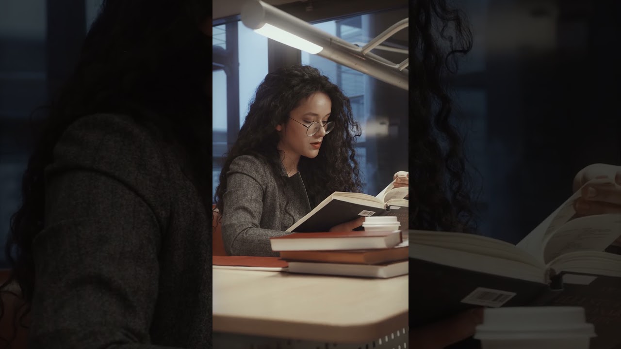 Impact isn't Determined by Recognition