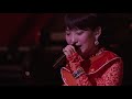 Fripside - Late in autumn (live) (자막첨부)