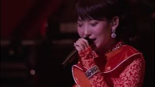 Fripside - Late in autumn (live) (자막첨부)