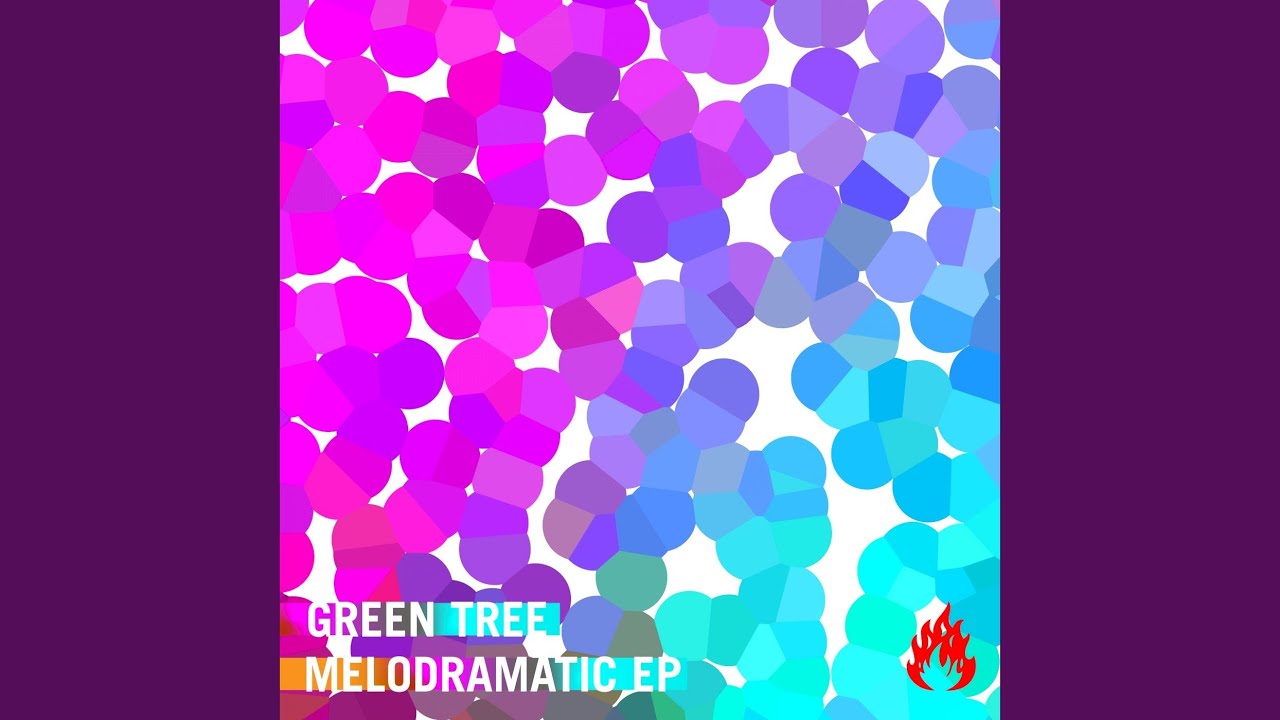 YouTube पर Melodramatic (Original Mix) देखें YouTube पर Melodramatic (Original Mix) देखें